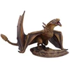 Nemesis Now „Sostų karų“ figūrėlė – Viserion