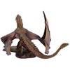 Nemesis Now „Sostų karų“ figūrėlė – Viserion