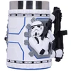 Nemesis Now „Stormtrooper“ alaus bokalas 18 cm