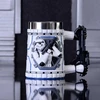 Nemesis Now „Stormtrooper“ alaus bokalas 18 cm