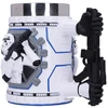 Nemesis Now „Stormtrooper“ alaus bokalas 18 cm