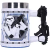 Nemesis Now „Stormtrooper“ alaus bokalas 18 cm