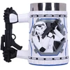 Nemesis Now „Stormtrooper“ alaus bokalas 18 cm