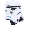 Nemesis Now „Stormtrooper“ butelių atidarytuvas