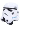 Nemesis Now „Stormtrooper“ butelių atidarytuvas