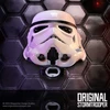 Nemesis Now „Stormtrooper“ butelių atidarytuvas