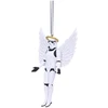 Nemesis Now „Stormtrooper For Heaven's Sake“ pakabinamas ornamentas