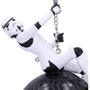 Nemesis Now „Stormtrooper“ griovimo kamuolio pakabinamas ornamentas