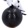Nemesis Now „Stormtrooper“ griovimo kamuolio pakabinamas ornamentas