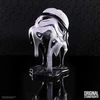 Nemesis Now Stormtrooper per karšta, kad būtų galima susidoroti