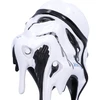 Nemesis Now Stormtrooper per karšta, kad būtų galima susidoroti