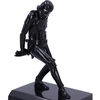 Nemesis Now „Stormtrooper“ šešėlių knygų atramos