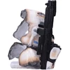 Nemesis Now Stormtrooper susprogdintas biustas 23,5 cm