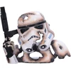 Nemesis Now Stormtrooper susprogdintas biustas 23,5 cm