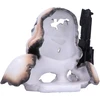Nemesis Now Stormtrooper susprogdintas biustas 23,5 cm