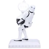 Nemesis Now „Stormtrooper Time's Up“ smėlio laikrodis