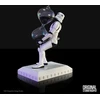 Nemesis Now „Stormtrooper Time's Up“ smėlio laikrodis
