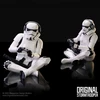 Nemesis Now „Stormtrooper“ žaidėjas