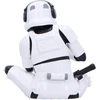 Nemesis Now „Stormtrooper“ žaidėjas