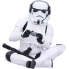 Nemesis Now „Stormtrooper“ žaidėjas