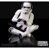 Nemesis Now „Stormtrooper“ žaidėjas