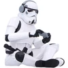 Nemesis Now „Stormtrooper“ žaidėjas