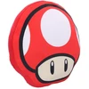 Nemesis Now Super Mario grybų pagalvėlė 40 cm