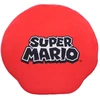 Nemesis Now Super Mario grybų pagalvėlė 40 cm