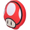 Nemesis Now Super Mario grybų pagalvėlė 40 cm