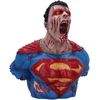 Nemesis Now Supermeno DCeaked krūtinė 30cm
