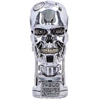 Nemesis Now Šviečianti T-800 Terminatoriaus figūrėlė
