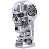Nemesis Now Šviečianti T-800 Terminatoriaus figūrėlė