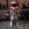 Nemesis Now Šviečianti T-800 Terminatoriaus figūrėlė