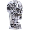 Nemesis Now Šviečianti T-800 Terminatoriaus figūrėlė