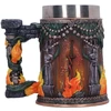 Nemesis Now Tamsios sielos – Gwyn Tankard
