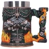 Nemesis Now Tamsios sielos – Gwyn Tankard