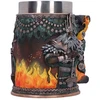 Nemesis Now Tamsios sielos – Gwyn Tankard