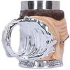 Nemesis Now Terminatorius T-1000 Alaus Talpa