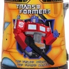 Nemesis Now Transformers herojai Cybertrono taurėje