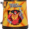 Nemesis Now Transformers herojai Cybertrono taurėje
