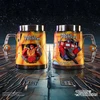 Nemesis Now Transformers herojai Cybertrono taurėje