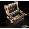 Nemesis Now „World of Warcraft“ aljanso karo skrynios dėžutė