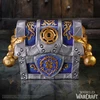 Nemesis Now „World of Warcraft“ aljanso karo skrynios dėžutė
