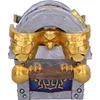 Nemesis Now „World of Warcraft“ aljanso karo skrynios dėžutė