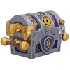 Nemesis Now „World of Warcraft“ aljanso karo skrynios dėžutė