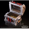 Nemesis Now „World of Warcraft Horde“ karo skrynios dėžutė