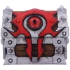 Nemesis Now „World of Warcraft Horde“ karo skrynios dėžutė