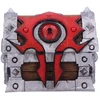 Nemesis Now „World of Warcraft Horde“ karo skrynios dėžutė
