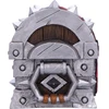 Nemesis Now „World of Warcraft Horde“ karo skrynios dėžutė