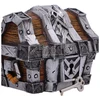 Nemesis Now „World of Warcraft“ lobių skrynios dėžutė